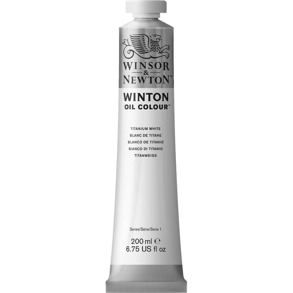 winsor-newton-winton-yagli-boya-200-ml-titanium-white-644 - urun fotografi
