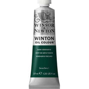 winsor-newton-winton-yagli-boya-37ml-405-dark-verdigris - urun fotografi