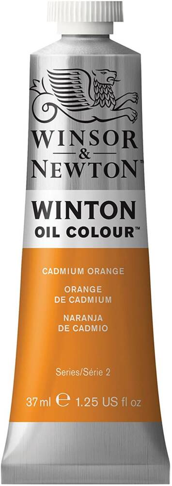 winsor-newton-winton-yagli-boya-37ml-cadmium-orange-hue-090 - urun fotografi