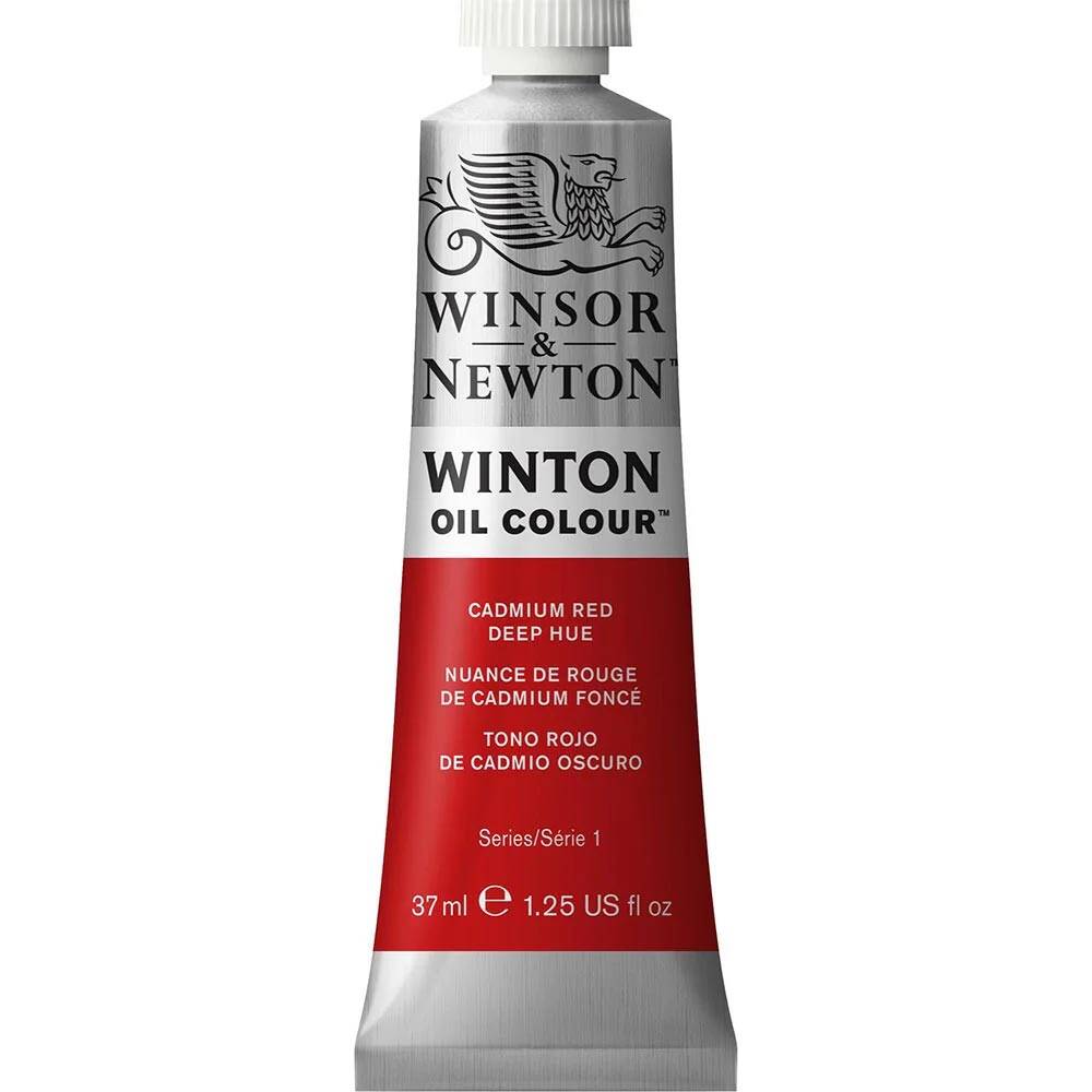 winsor-newton-winton-yagli-boya-37ml-cadmium-red-deep-hue-098 - urun fotografi