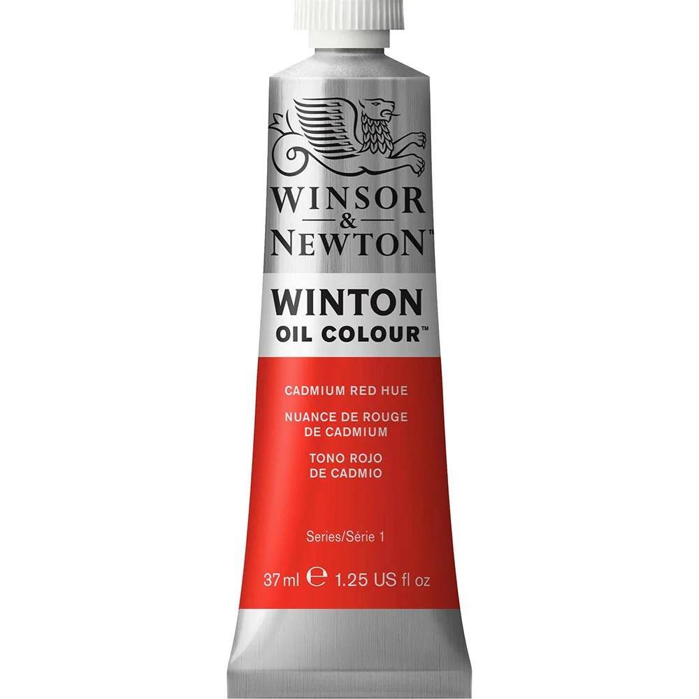 winsor-newton-winton-yagli-boya-37ml-cadmium-red-hue-095 - urun fotografi