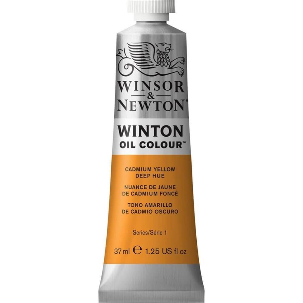 winsor-newton-winton-yagli-boya-37ml-cadmium-yellow-deep-hue-115 - urun fotografi
