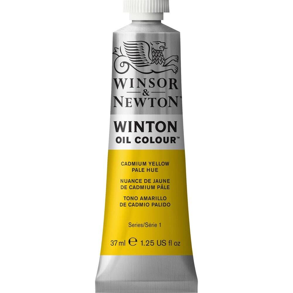 winsor-newton-winton-yagli-boya-37ml-cadyellow-pale-119 - urun fotografi