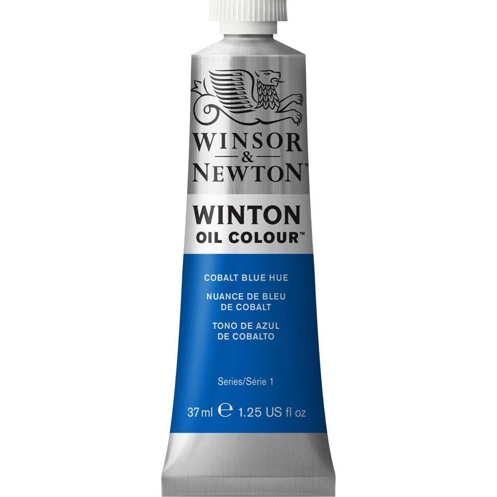 winsor-newton-winton-yagli-boya-37ml-cobalt-blue-hue-179 - urun fotografi