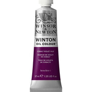 winsor-newton-winton-yagli-boya-37ml-cobalt-violet-hue-194 - urun fotografi