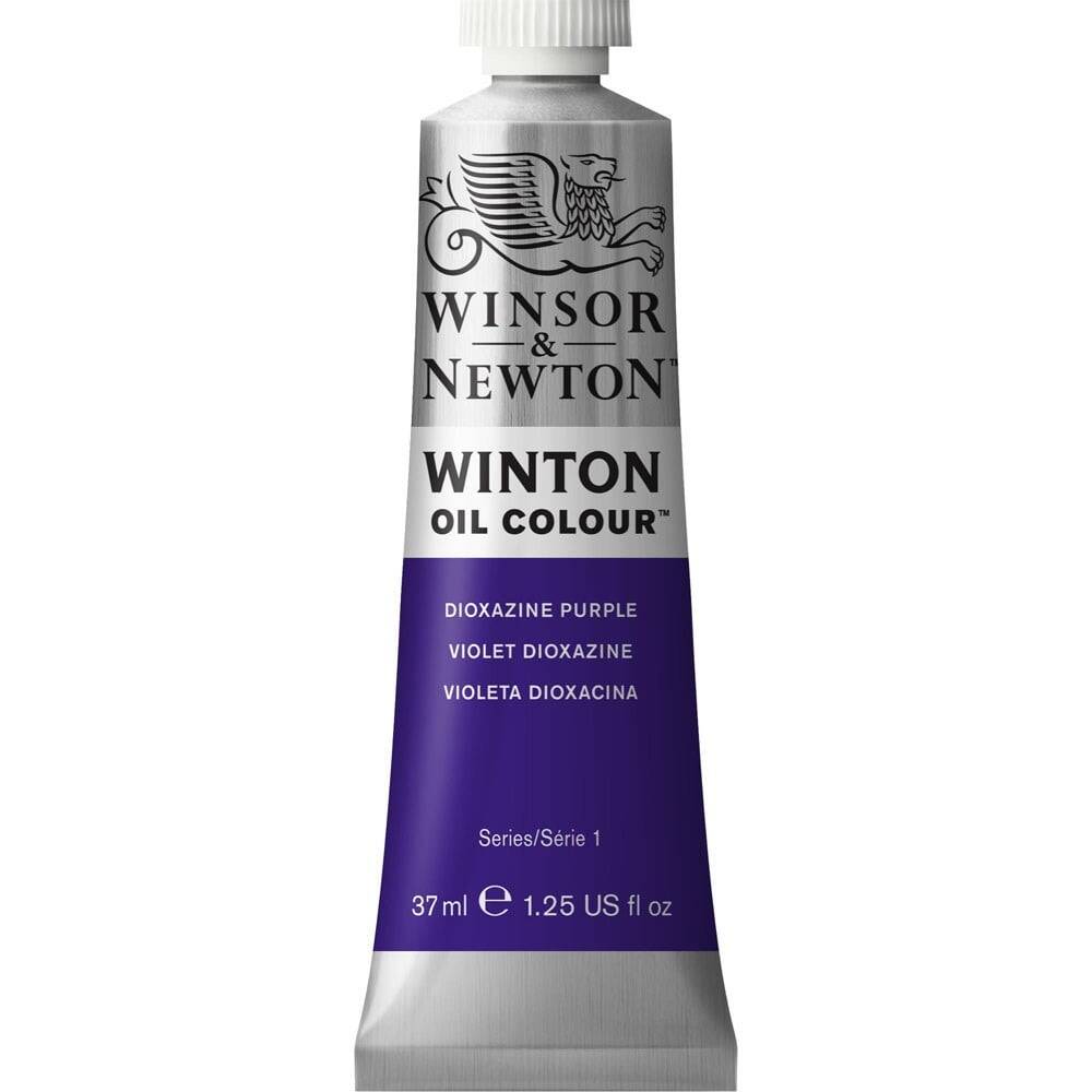 winsor-newton-winton-yagli-boya-37ml-dioxazine-purple-229 - urun fotografi