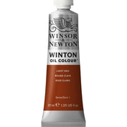 winsor-newton-winton-yagli-boya-37ml-light-red-362 - urun fotografi
