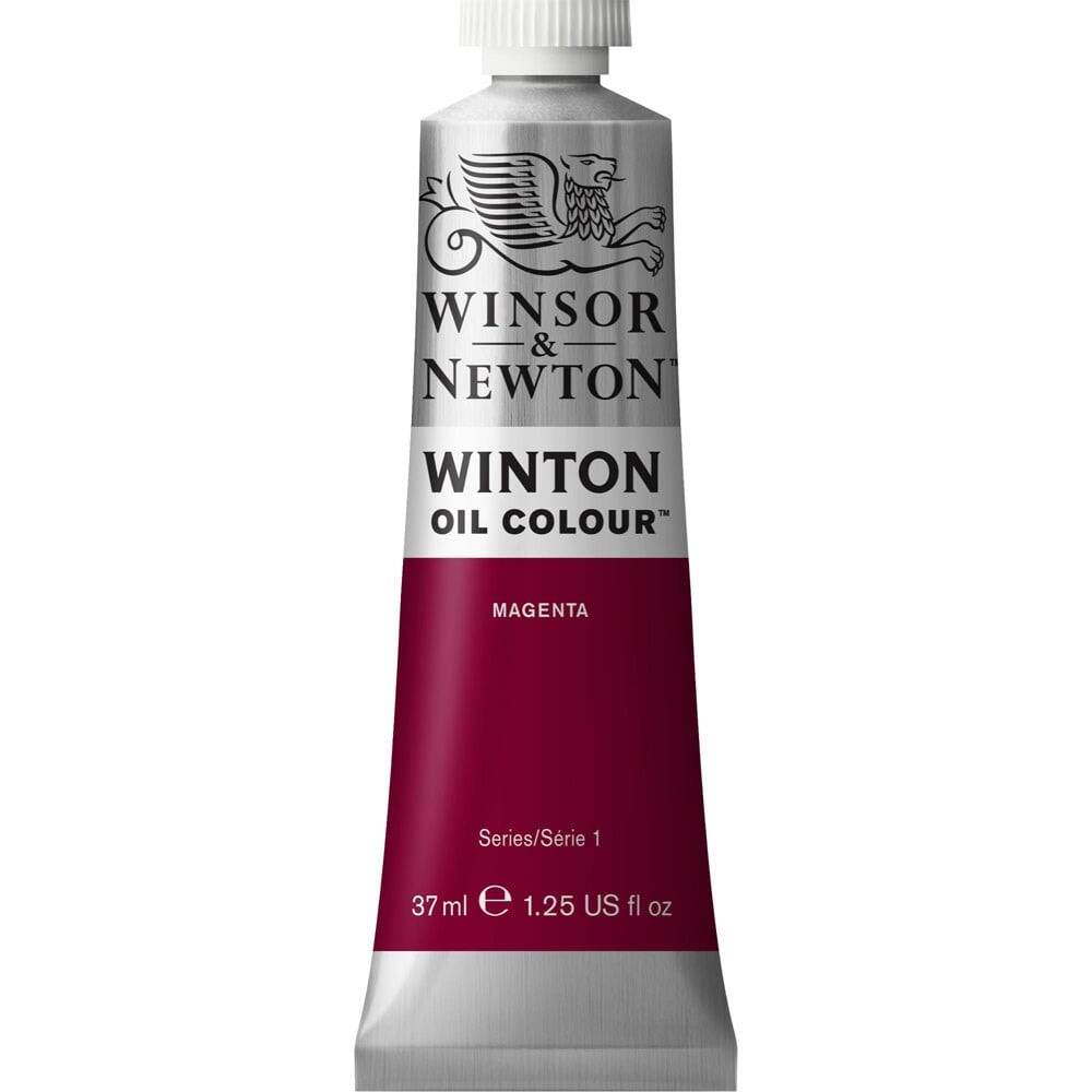 winsor-newton-winton-yagli-boya-37ml-magenta-380 - urun fotografi