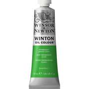 winsor-newton-winton-yagli-boya-37ml-permgreen-light-483 - urun fotografi