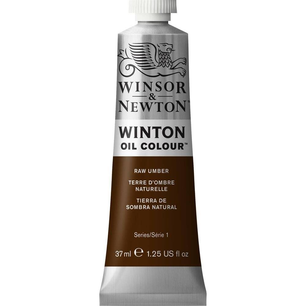 winsor-newton-winton-yagli-boya-37ml-raw-umber-554 - urun fotografi