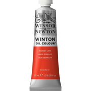 winsor-newton-winton-yagli-boya-37ml-scarlet-laket-603 - urun fotografi
