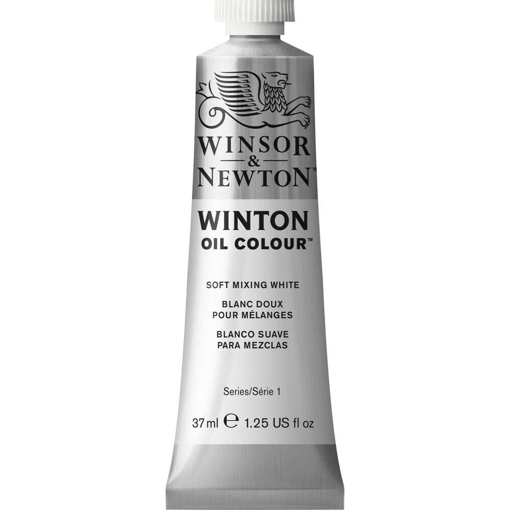 winsor-newton-winton-yagli-boya-37ml-soft-mixing-white-415 - urun fotografi