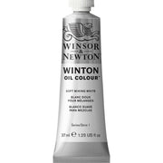 winsor-newton-winton-yagli-boya-37ml-soft-mixing-white-415 - urun fotografi
