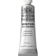 winsor-newton-winton-yagli-boya-37ml-titanium-white-644 - urun fotografi