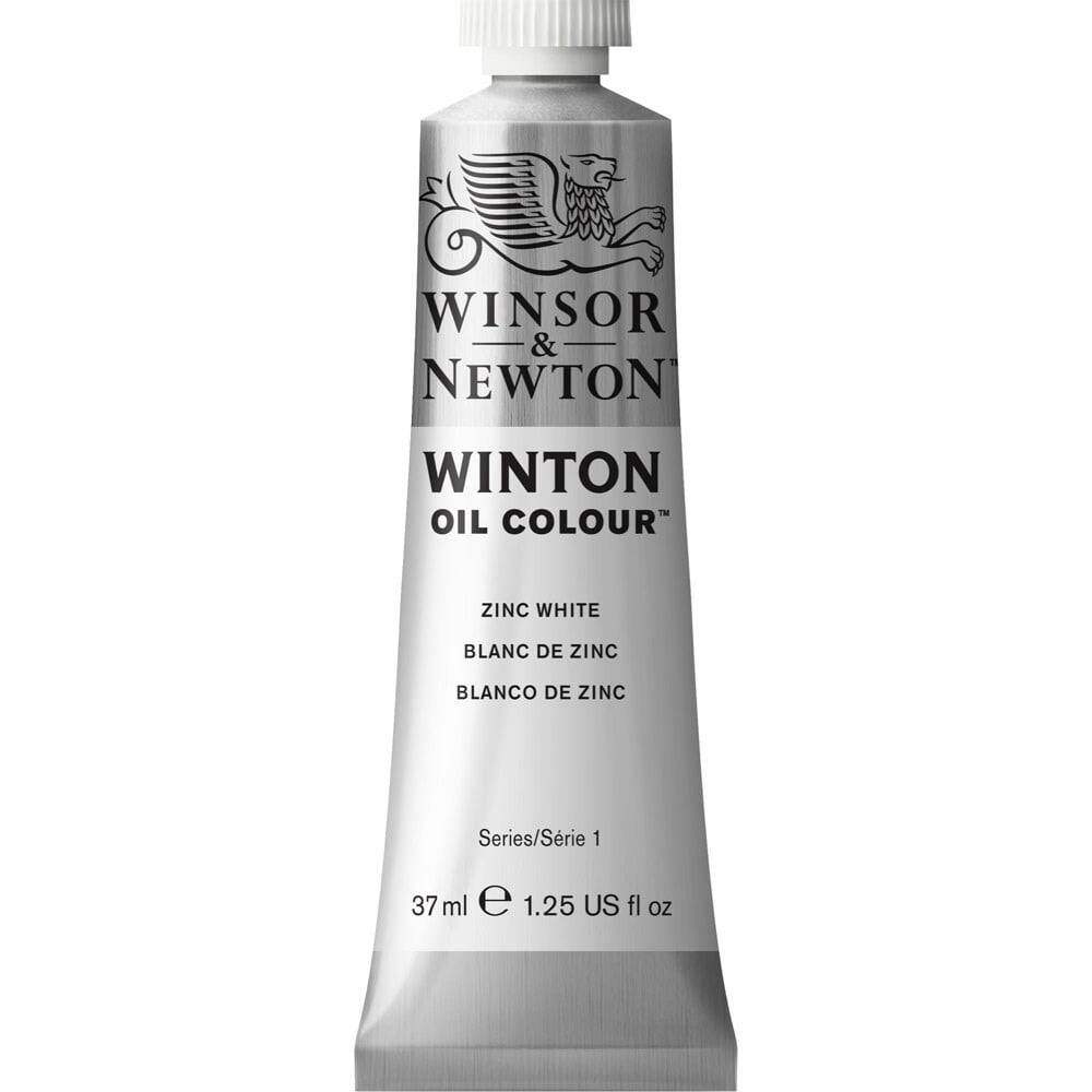 winsor-newton-winton-yagli-boya-37ml-zinc-white-748 - urun fotografi