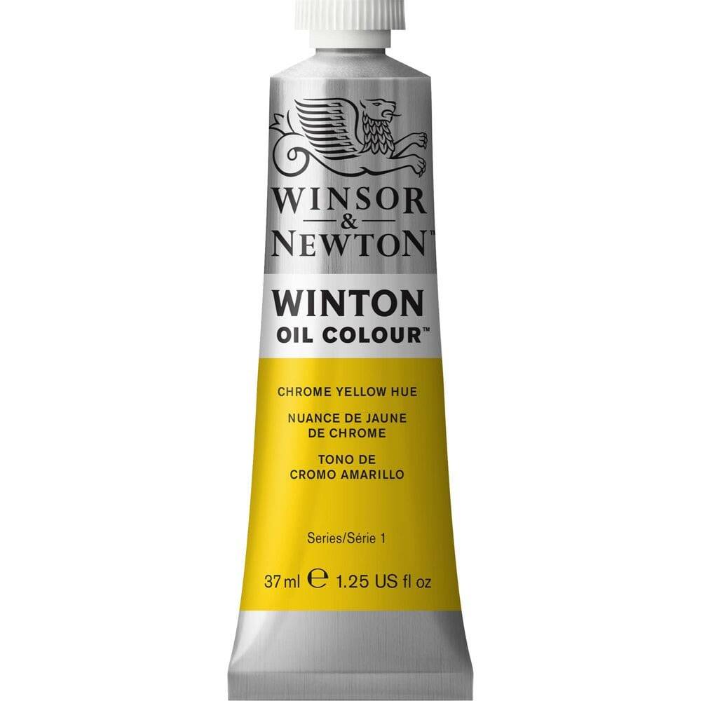 winsor-newton-winton-yagli-boya-37mlchrome-yellow-hue-149 - urun fotografi