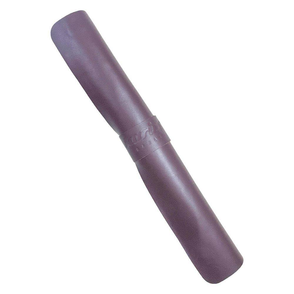 Yazı Altlığı Deri 30x40 Bordo