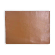 Writing Pad Leather 30x40 Tan