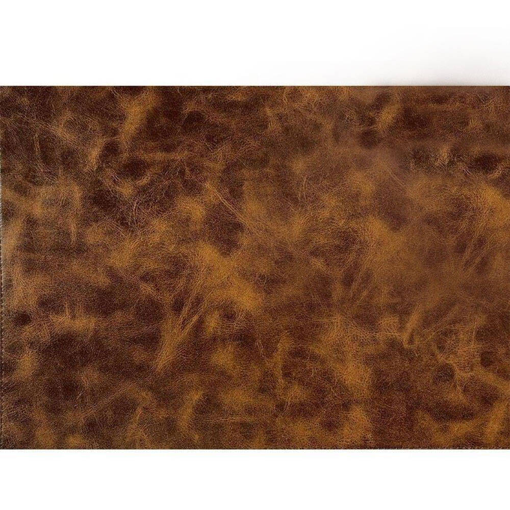 Writing Pad Imitation Leather with Reservoir