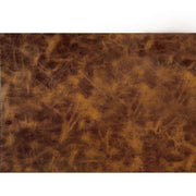 Writing Pad Imitation Leather with Reservoir