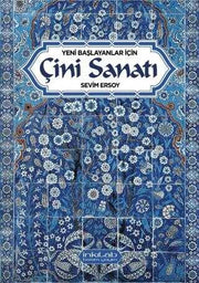 Tile Art for Beginners Sevim Ersoy