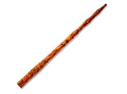 Snakewood Pencil Handle