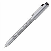 Zig Drawing Pen Millennium MS-005 Green