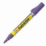 Zig Fabricolor Kumaş Kalemi Violet