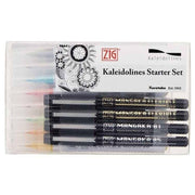 Zig Kaleidolines Starter Set