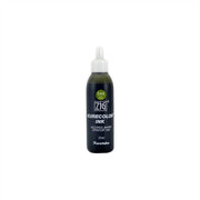 Zig Kurecolor Mürekkep 25 ml 545 Olive Green