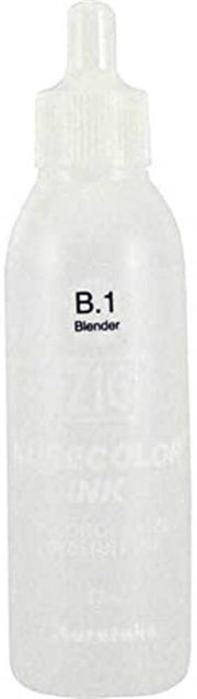 Zig Kurecolor Mürekkep 25 ml B01 Blender