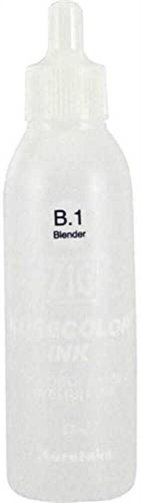 Zig Kurecolor Mürekkep 25 ml B01 Blender