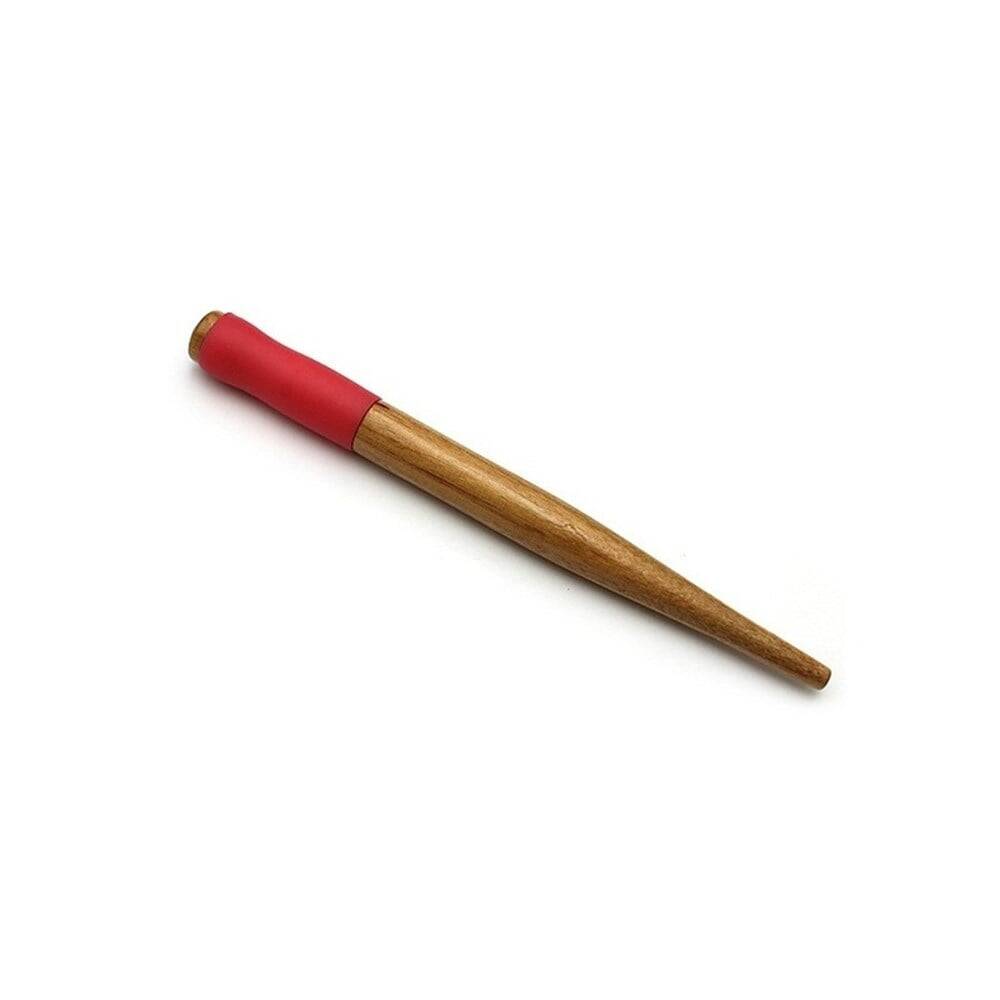 Zig Mangaka Scan Handle Wood Cnnh-01R