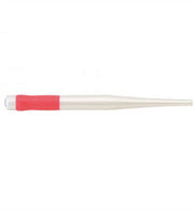 Zig Mangaka Scan Handle CNNH-01P