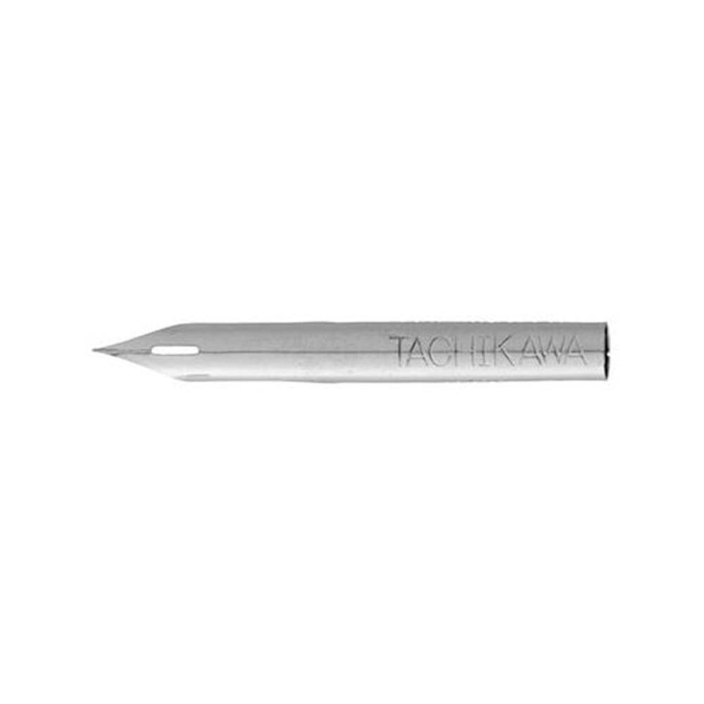 Zıg Mangaka Tarama Ucu Maru Pen Cnpn-01R 2L