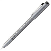 Zig Millennium Technical Drawing Pen 0.45 mm Pure Black 010