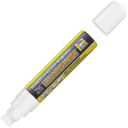ZIG POSTERMAN ILLUMIGRAPH PMA 720