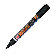 ZIG POSTERMAN KALEM PMA-330 SİYAH