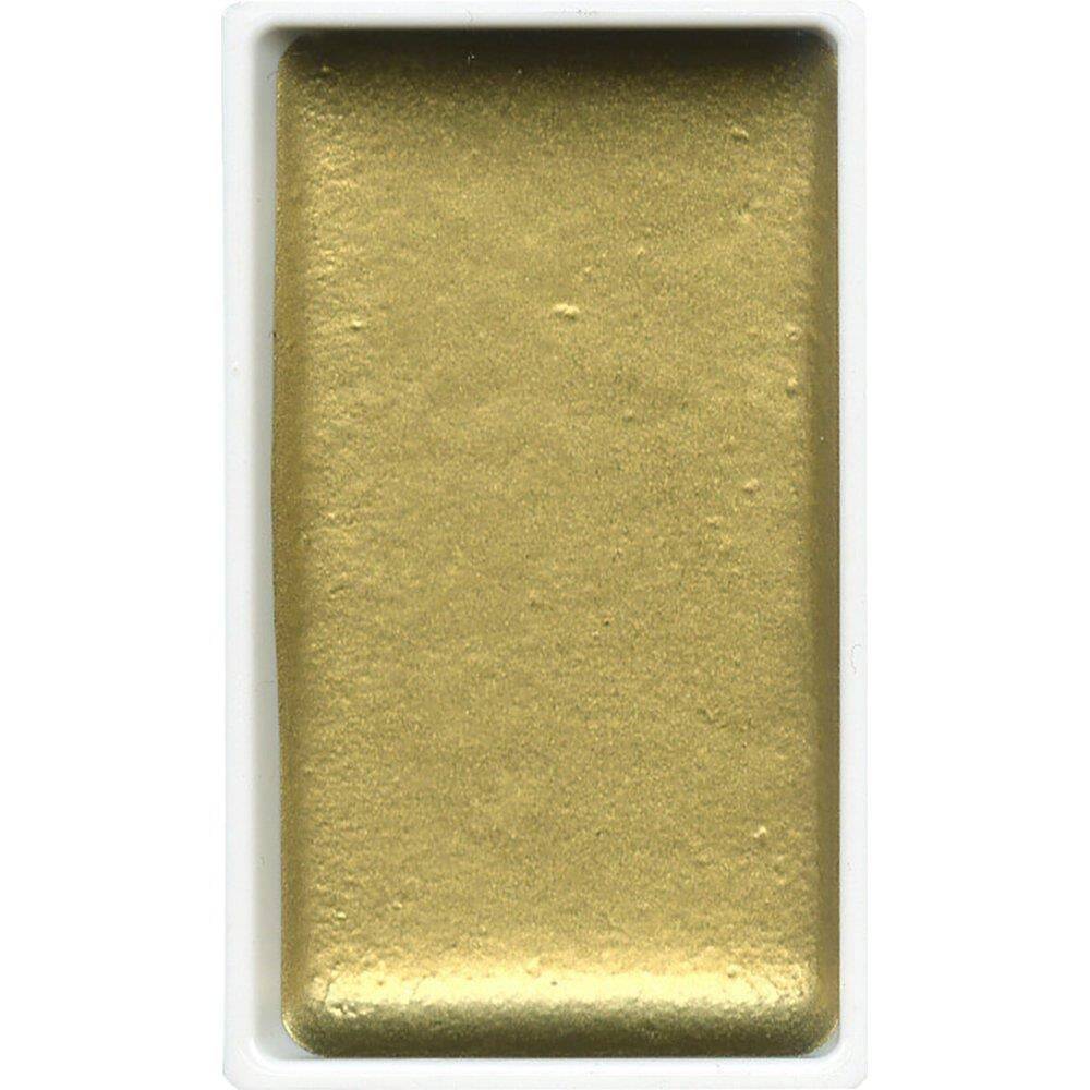 Zig Suluboya Gansai Tambi Tablet No:91
