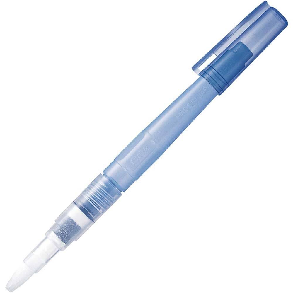 Zig Watercolor Water Brush Broad