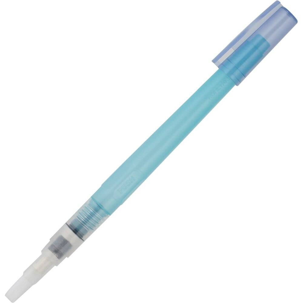 Zig Watercolor Water Brush 20 Broad Wsbr-L04
