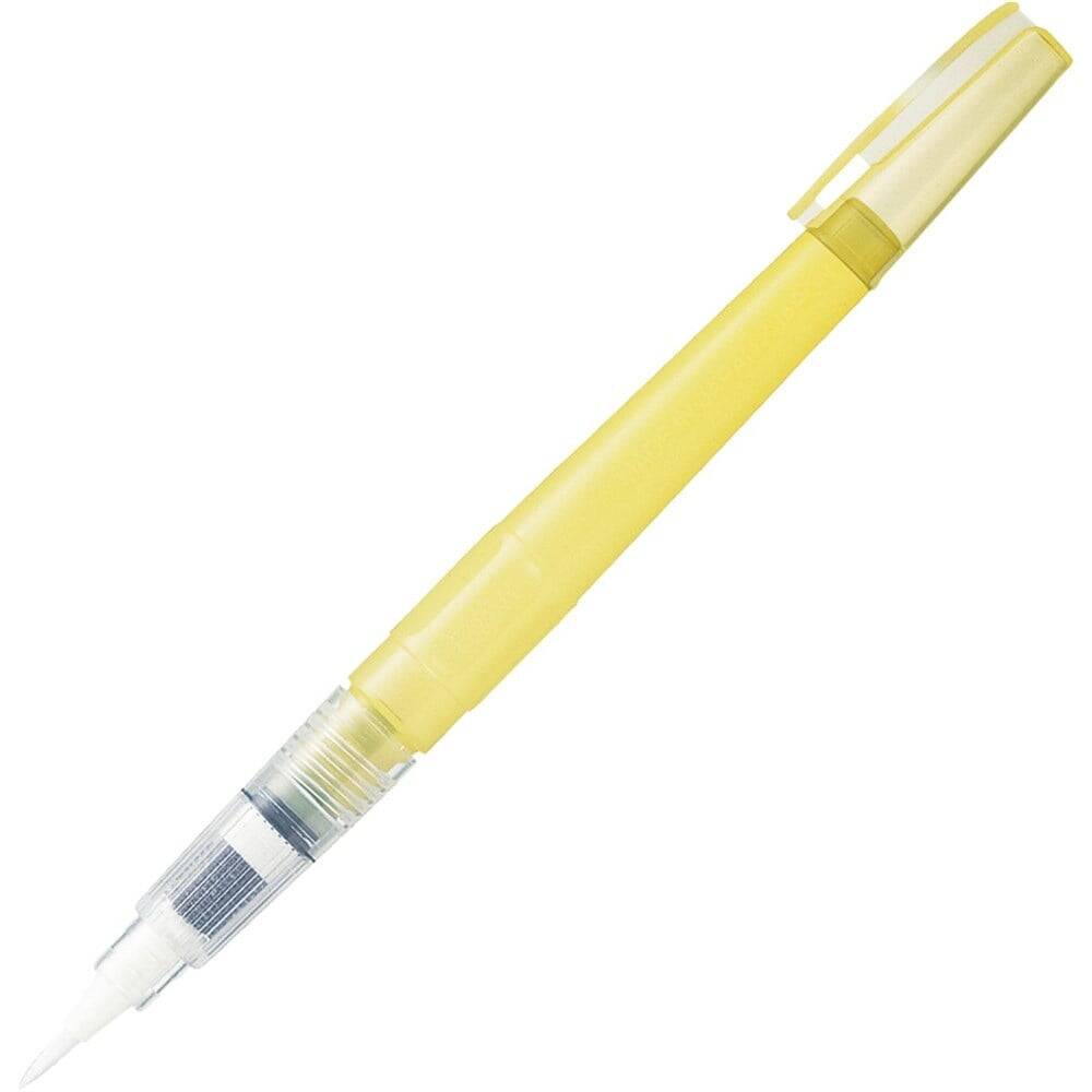 Zig Watercolor Water Brush Detailer
