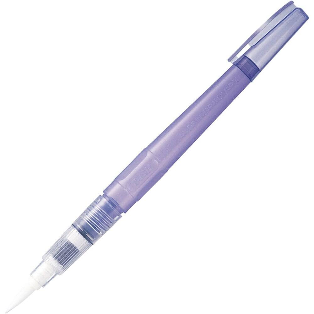 Zig Watercolor Water Brush Large