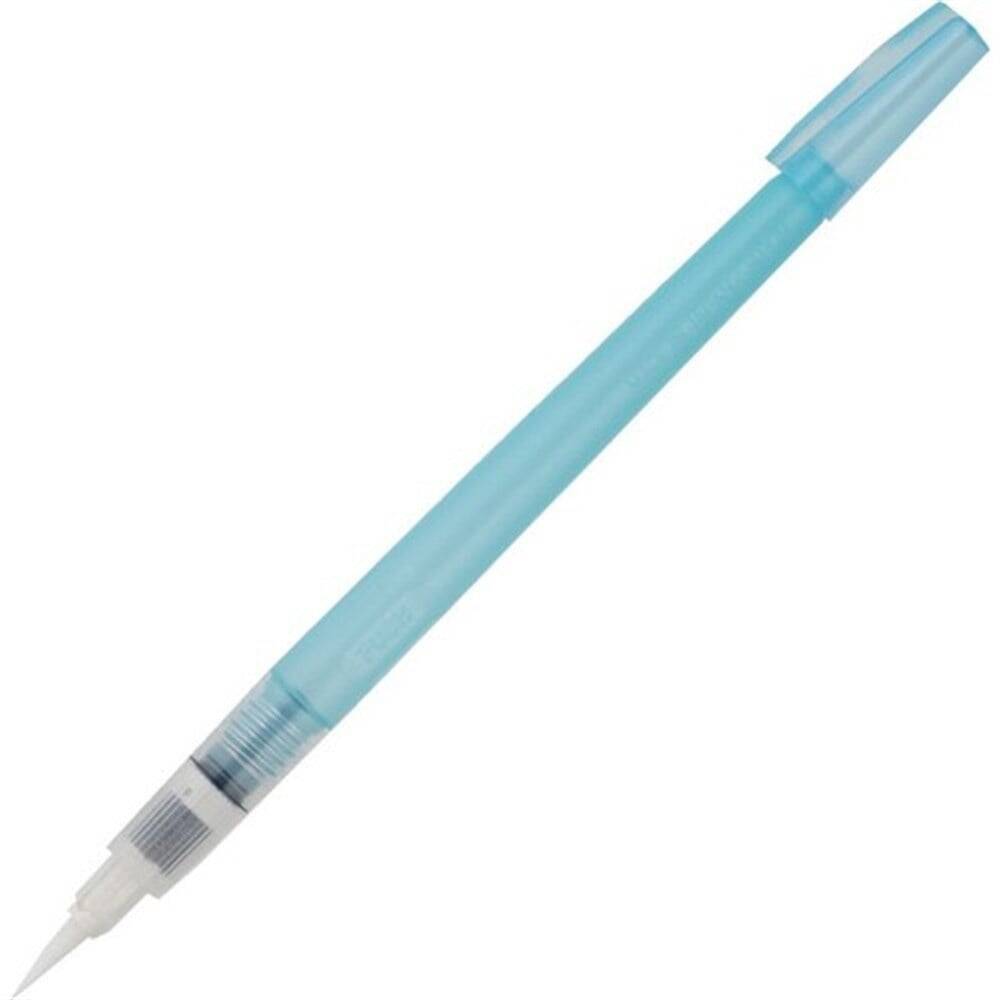 Zig Watercolor Water Brush Large WSBR-L03