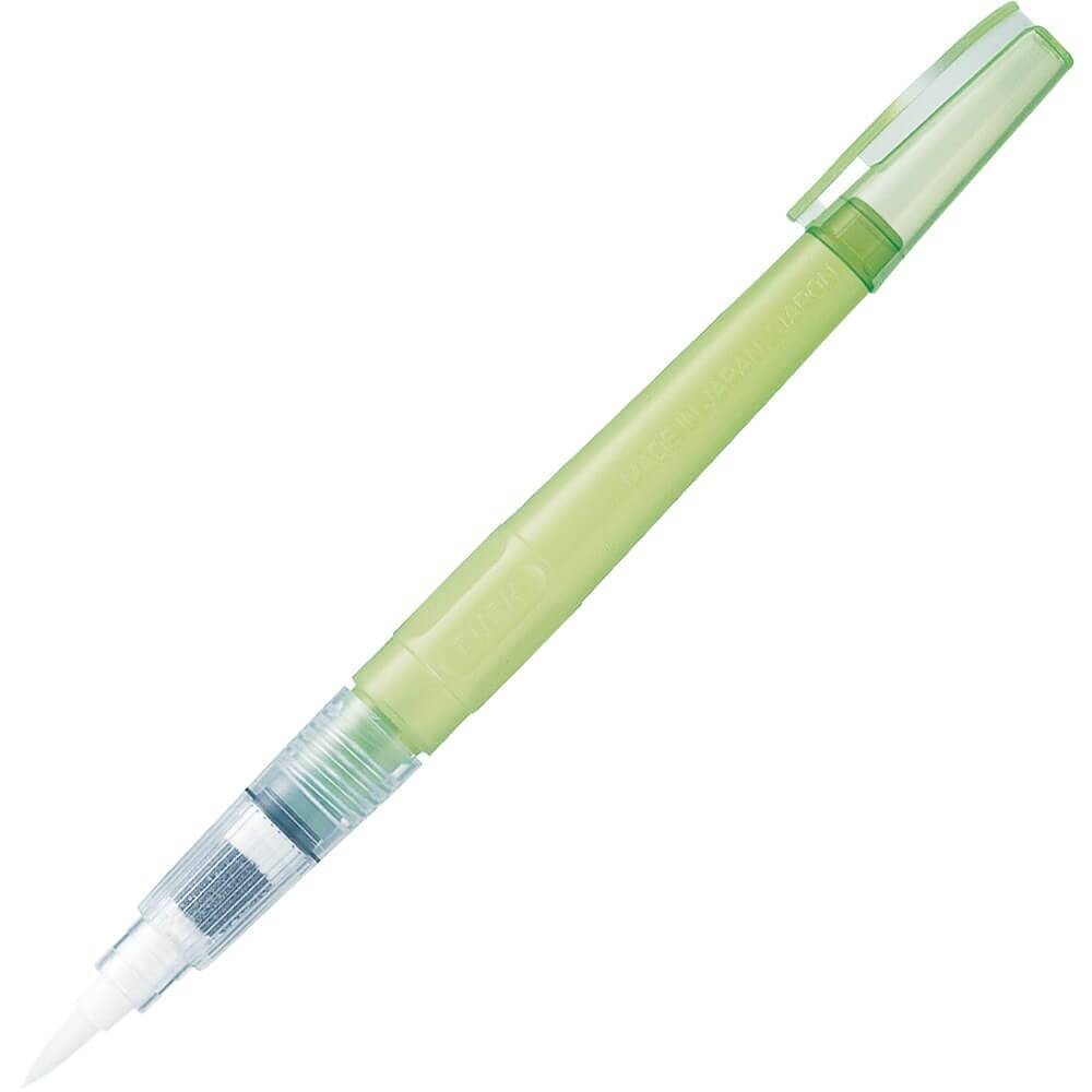 Zig Watercolor Water Brush Medium